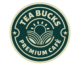 Tea Bucks